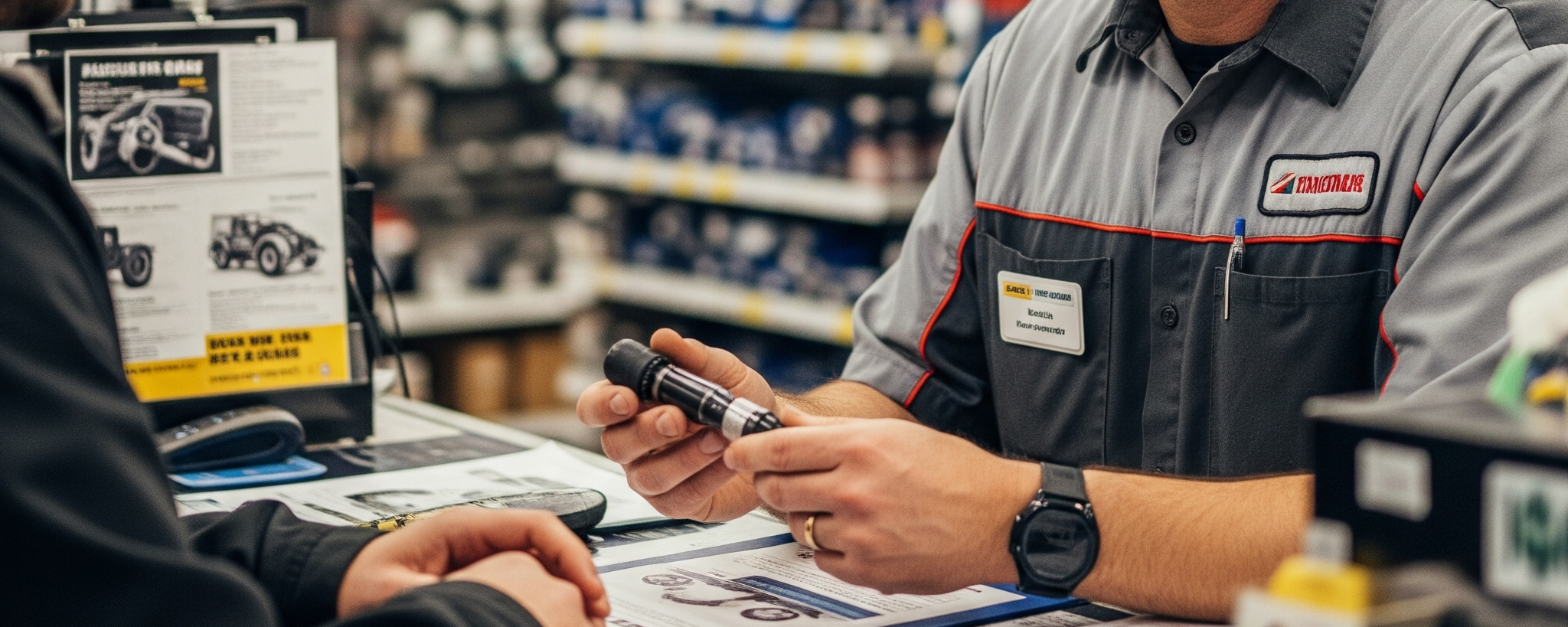 Contacta a tu asesor