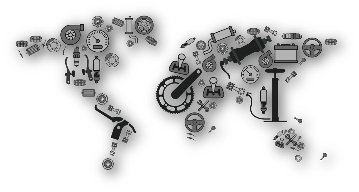 Su seguridad es nuestra prioridad